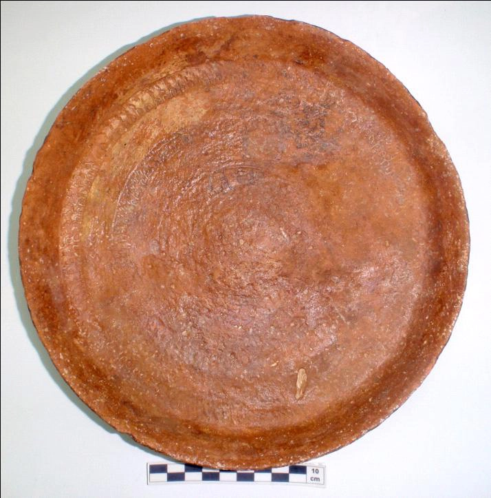 eua-agios-petros-pelagonisi-ΒΕ2007_19-19