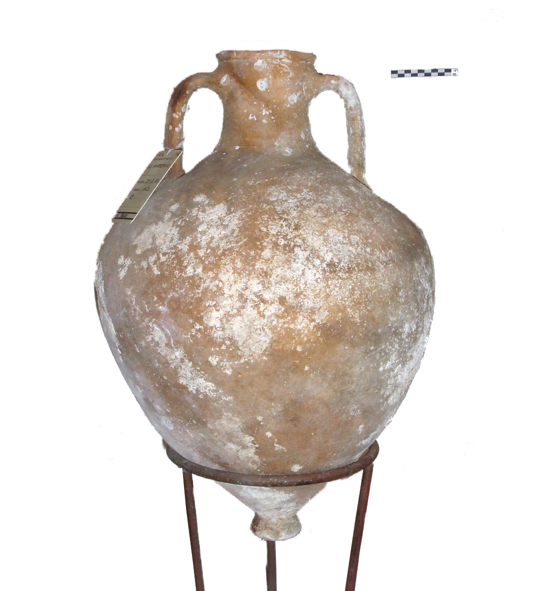 eua-faggrou-mendis-amphora