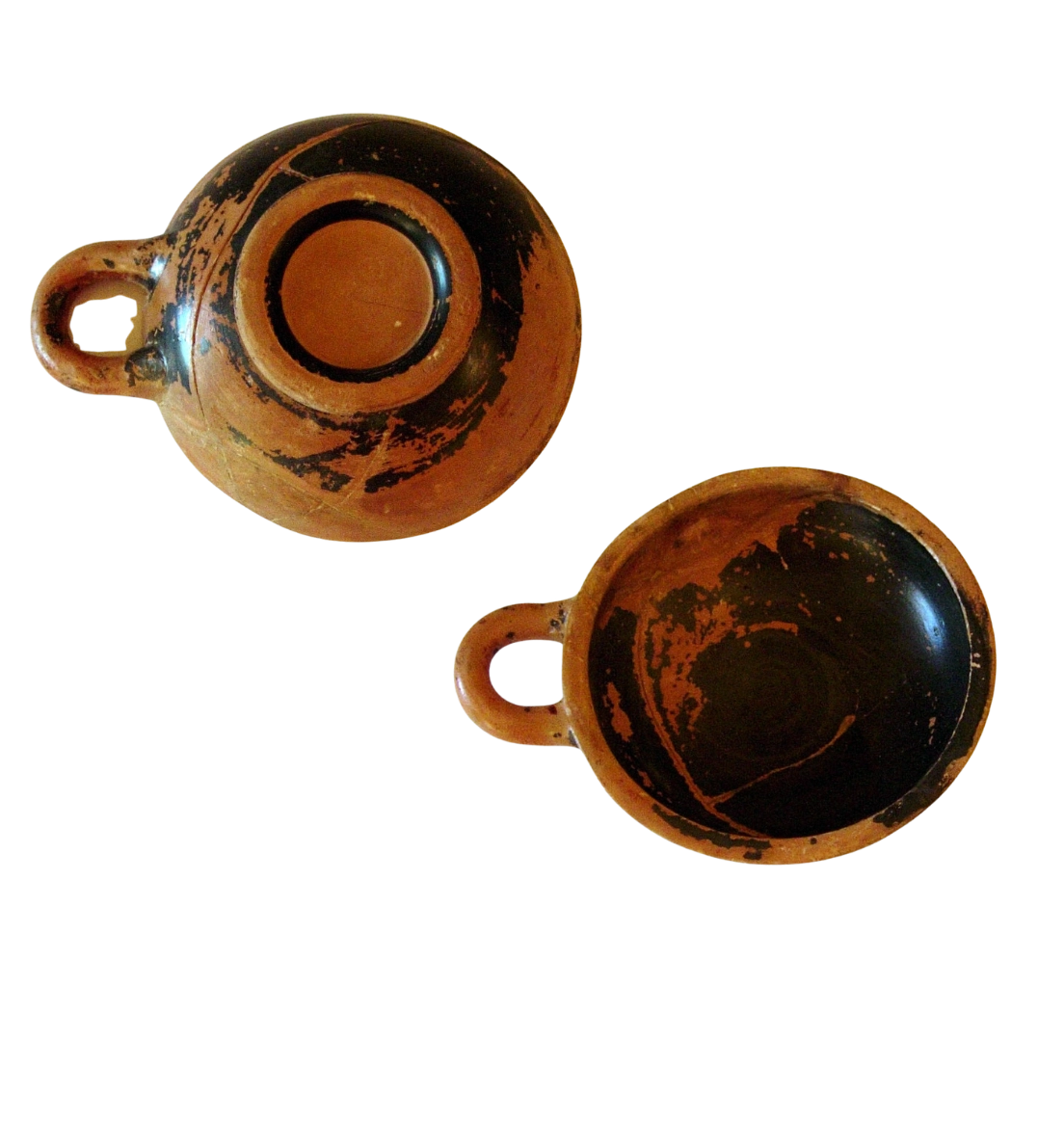 eua-fagkrou-BE95_33a-33c