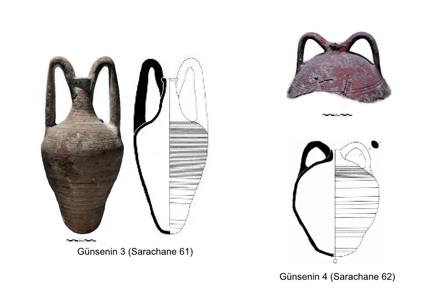 eua-glaros-cargo-typology