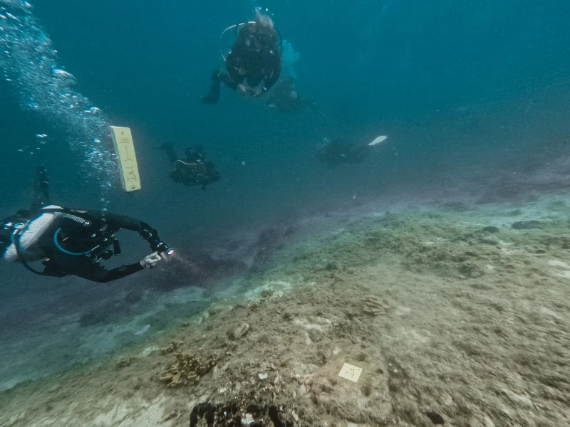 eua-glaros-visitors-group-01