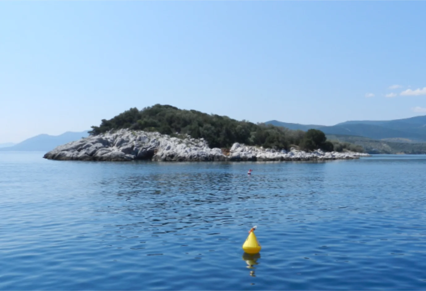 eua-kikinthos-auas-area-mobile