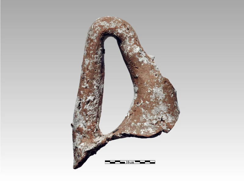 eua-kikinthos-cargo-amphora-gunsenin-3-handle