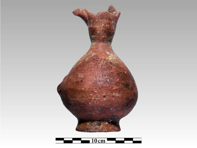 eua-kikinthos-cargo-oinoxoi