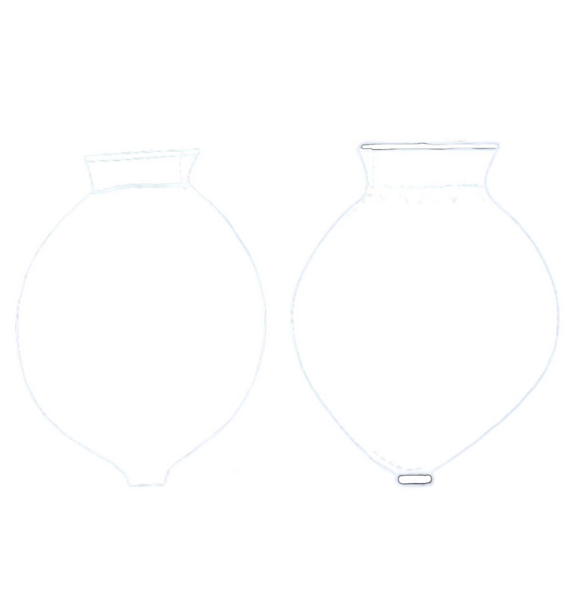 eua-kikinthos-cargo-pithoi