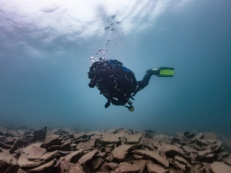 eua-kikinthos-visitors-01