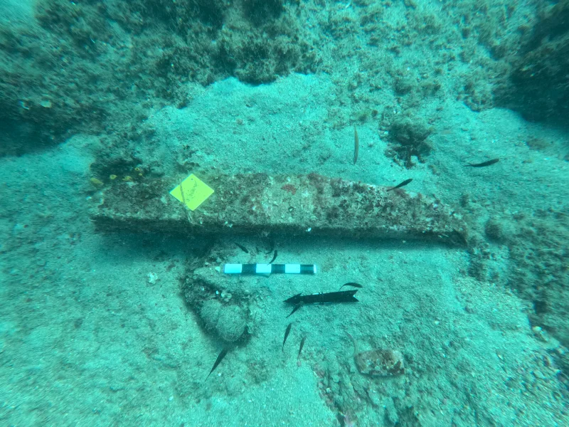 eua-kikinthos-visitors-03