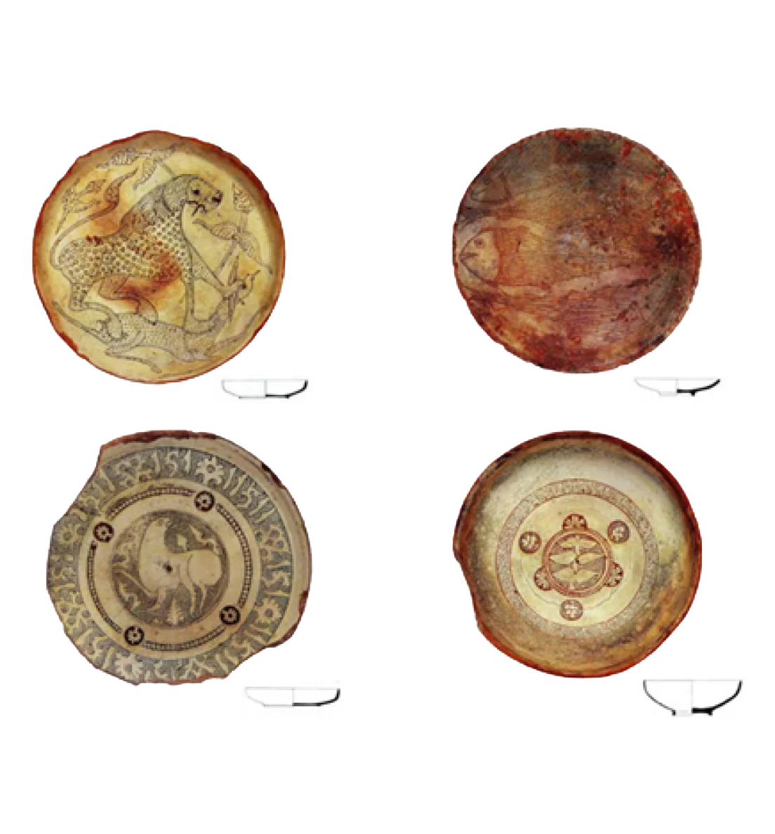 eua-kyra-panagia-glazed-tableware