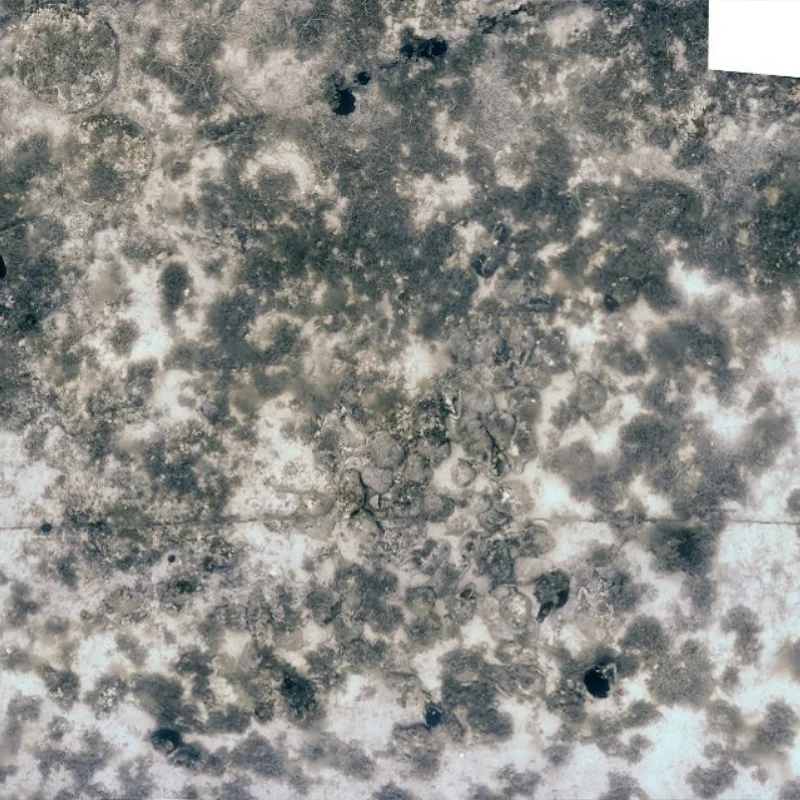 eua-kyra-panagia-orthophoto-mobile eua-kyra-panagia-orthophoto-mobile