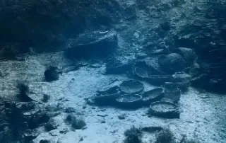 eua-kyra-panagia-shipwreck-1970-expedition-01