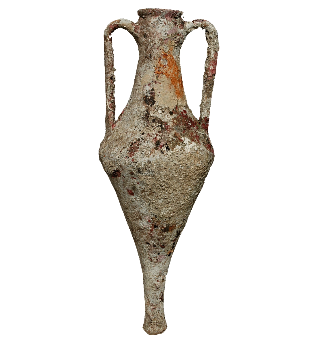 eua-skantzoura-cargo (5)