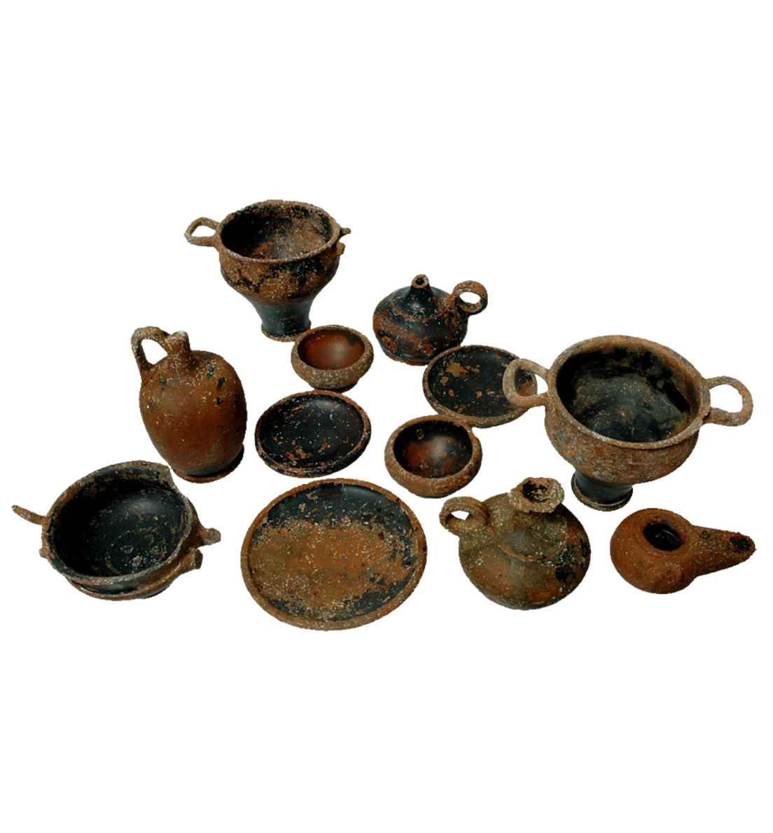 eua-skantzoura-cargo