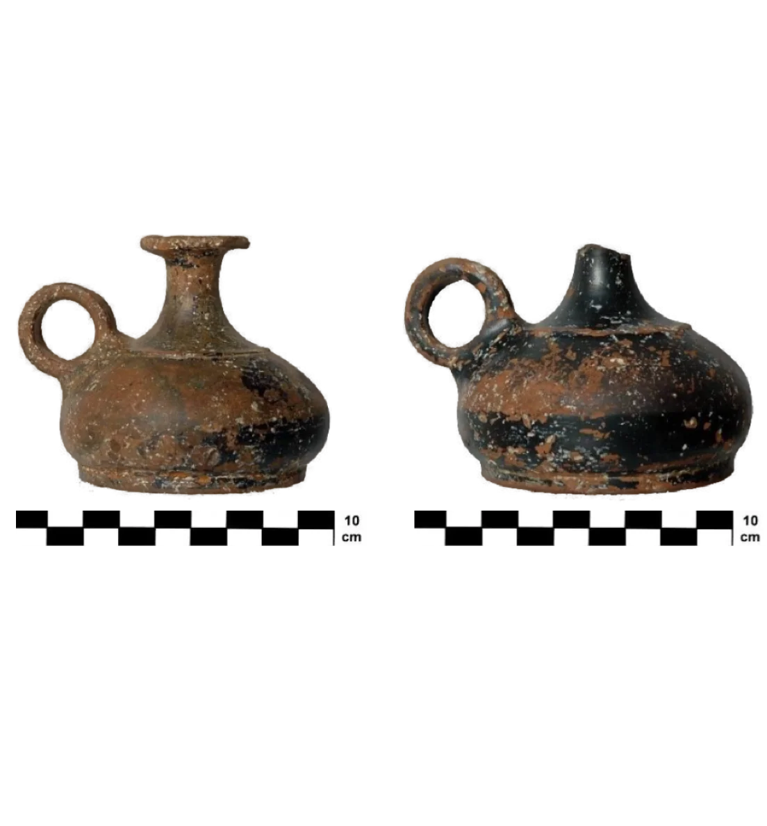 eua-skantzoura-guttus-askos