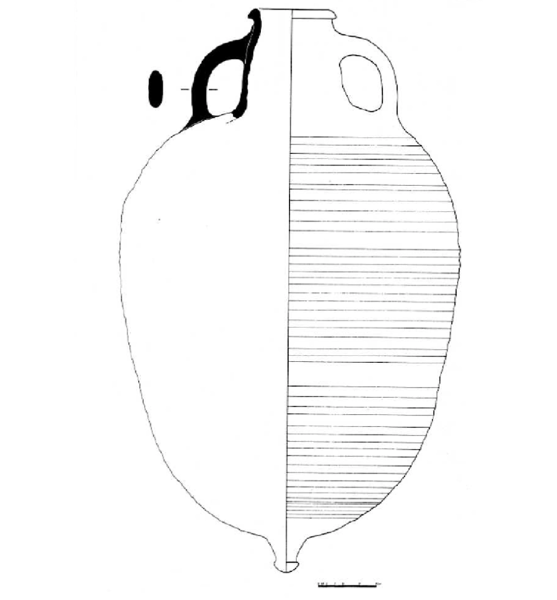 eua-tilegrafos-cargo-amphora-type-01