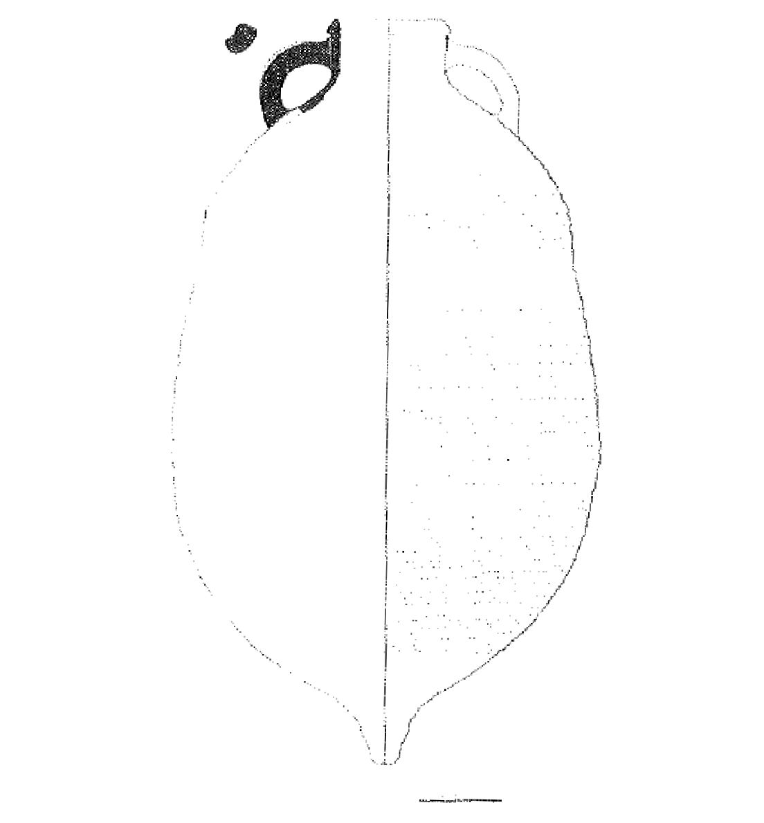 eua-tilegrafos-cargo-amphora-type-03