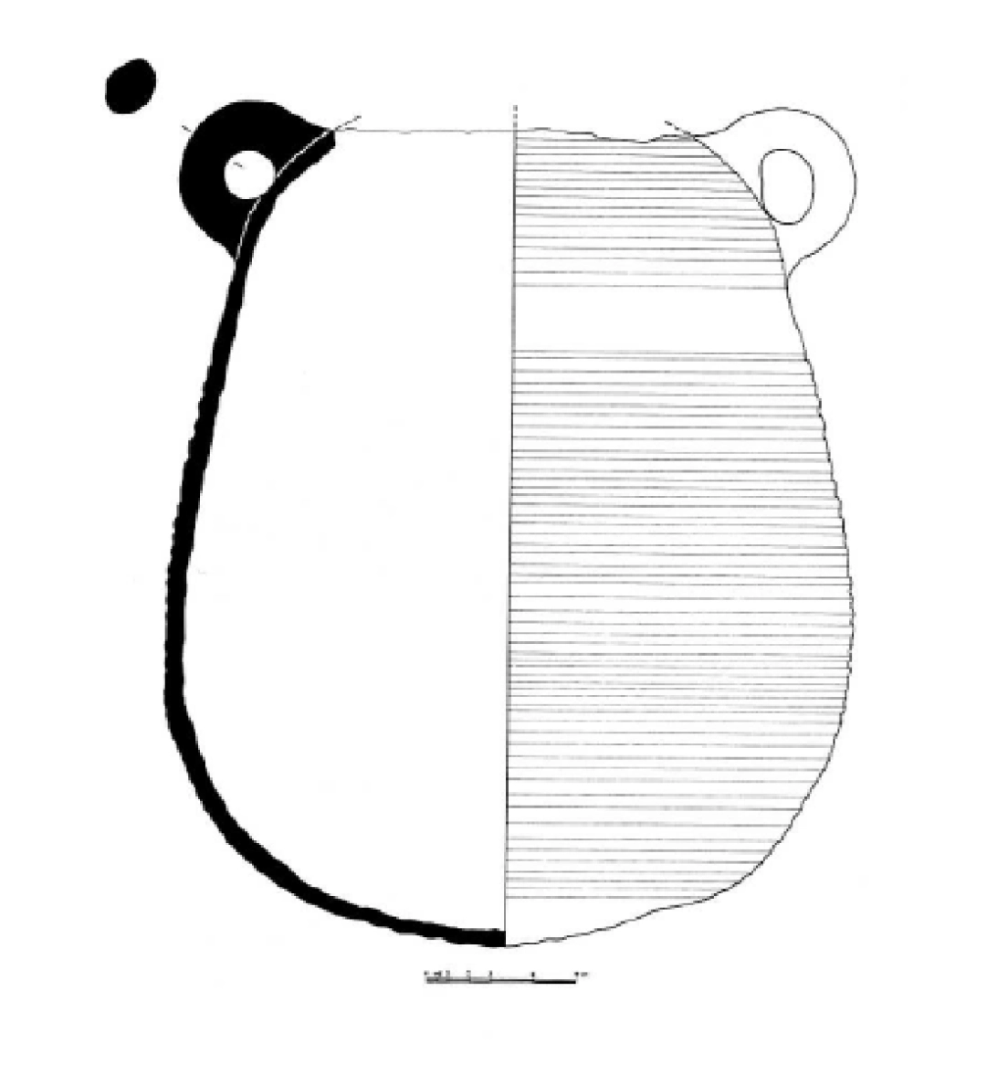 eua-tilegrafos-cargo-amphora-type-05