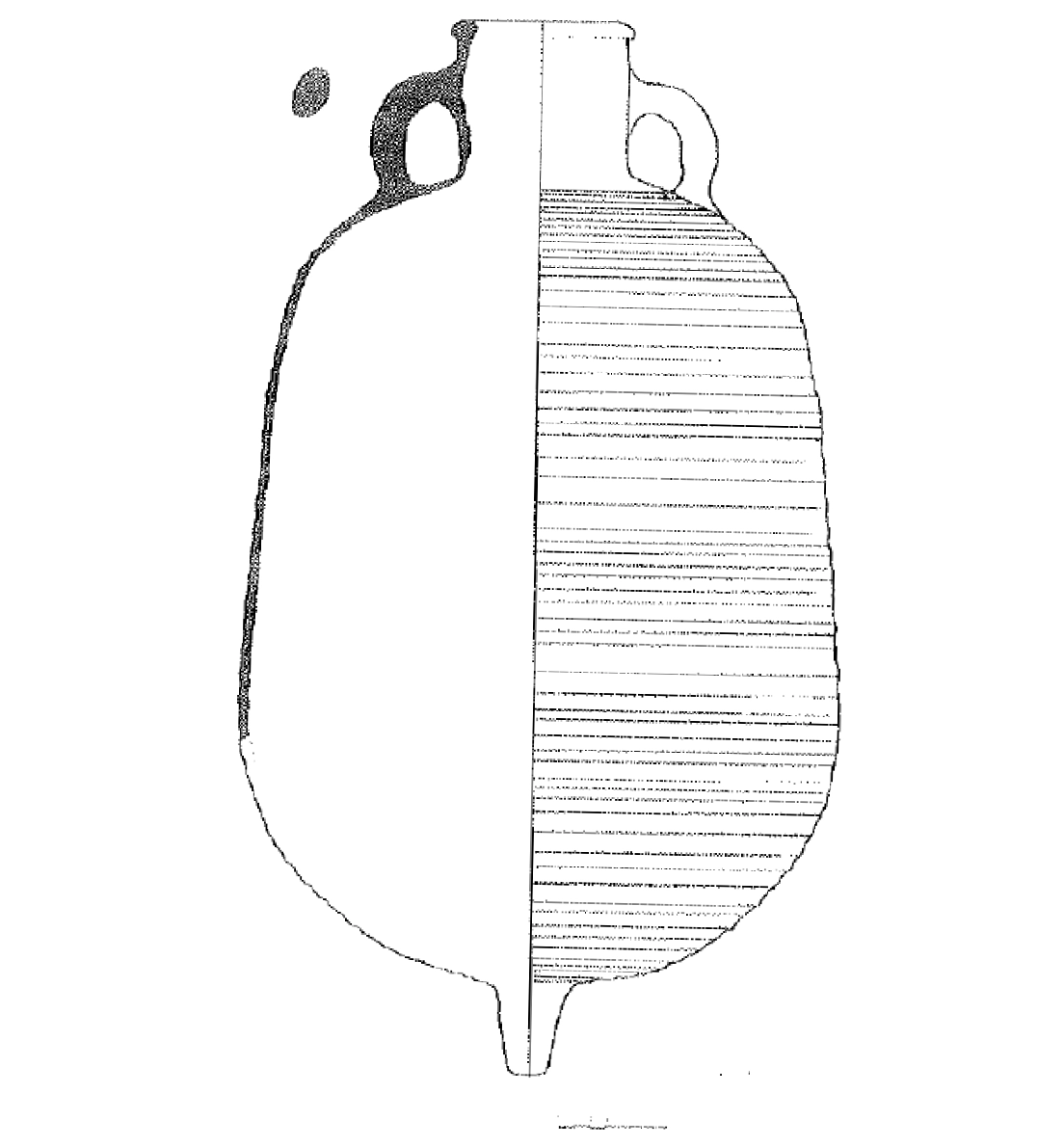 eua-tilegrafos-cargo-amphora-type-06