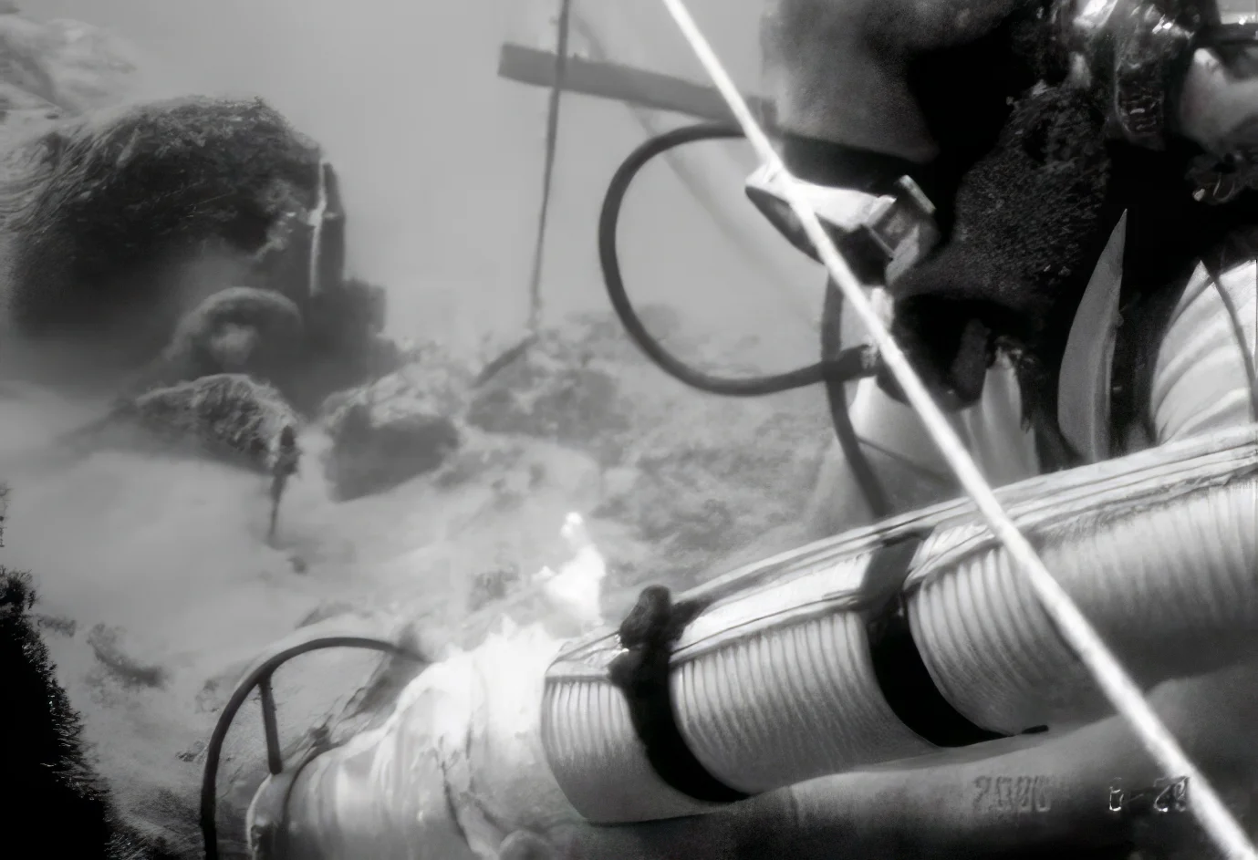 eua-tilegrafos-excavation