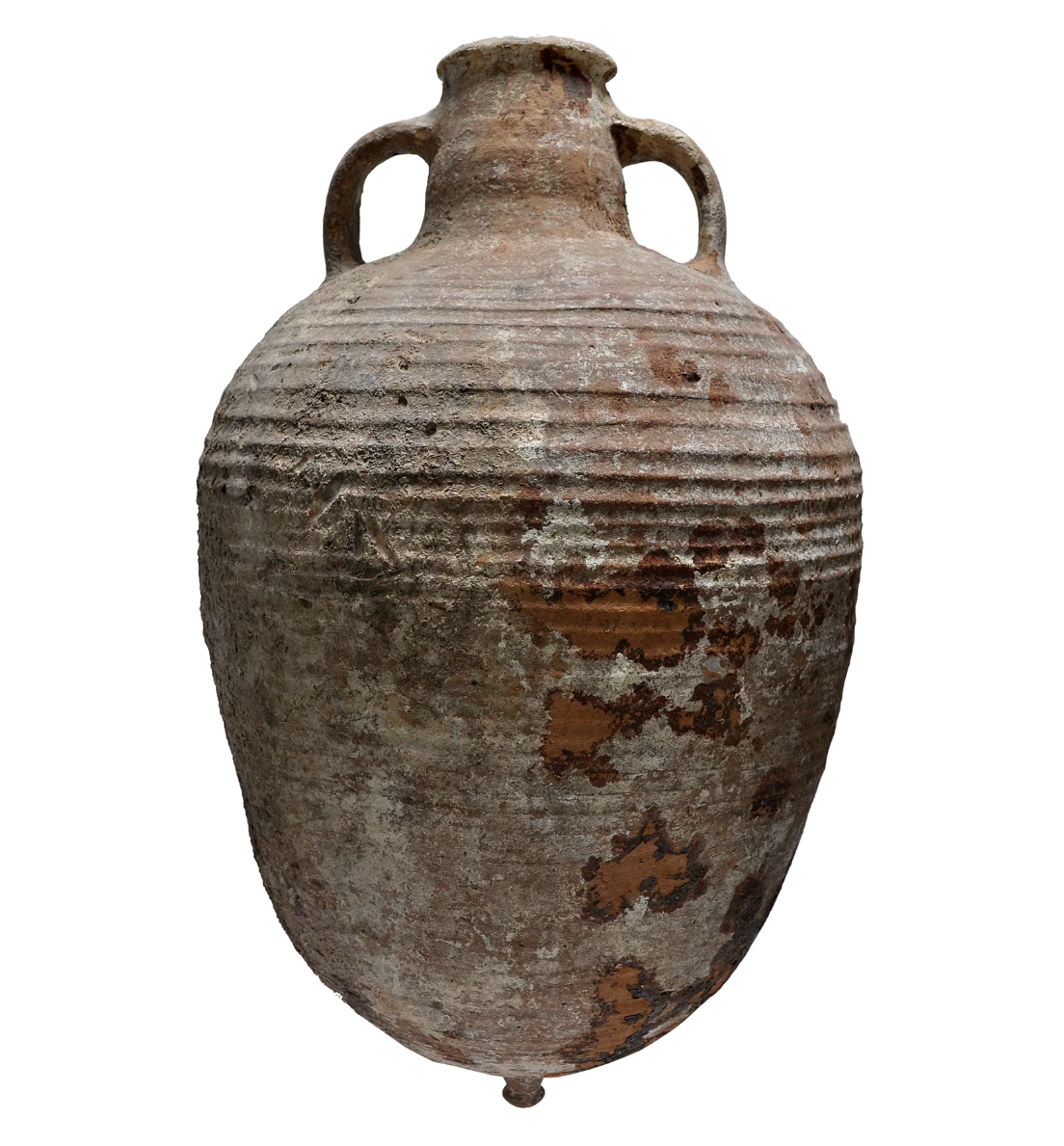 eua-tilegrafos-type-01-amphora