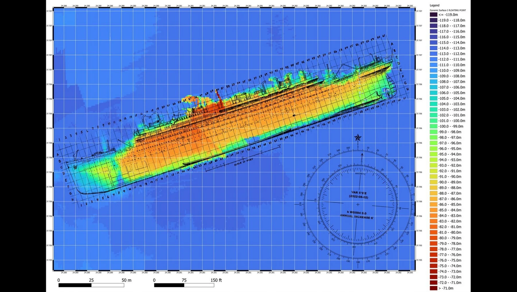 eua-hmhs-britannic-multibeam-sonar