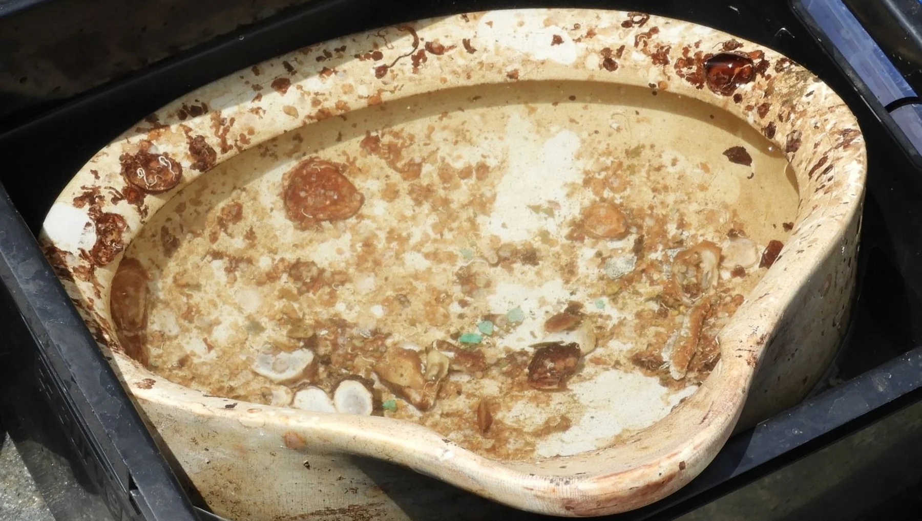 eua-hmhs-britannic-sink